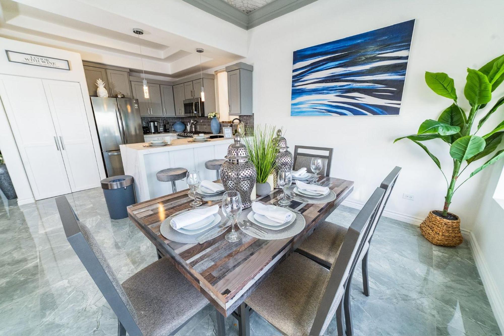 Casa De Las Sirenas, Las Conchas, Private Pool Puerto Peñasco Zewnętrze zdjęcie