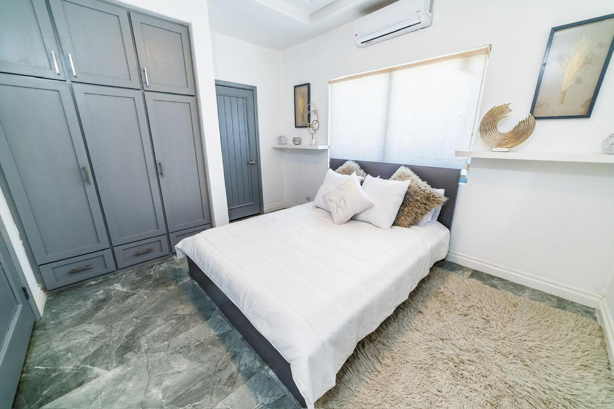 Casa De Las Sirenas, Las Conchas, Private Pool Puerto Peñasco Zewnętrze zdjęcie